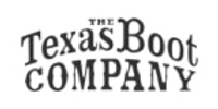 Texas Boot Company coupons